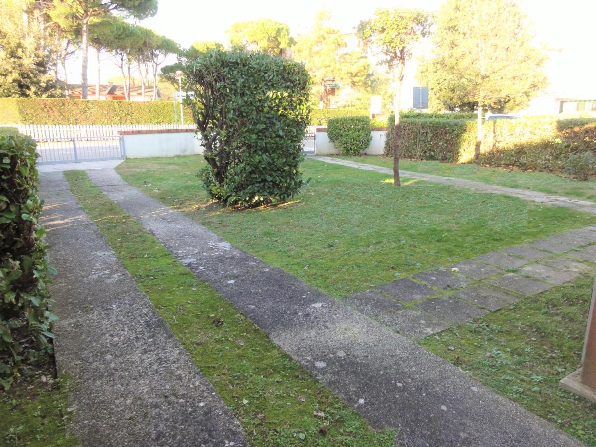 Villa Agavi 3 比比翁 外观 照片