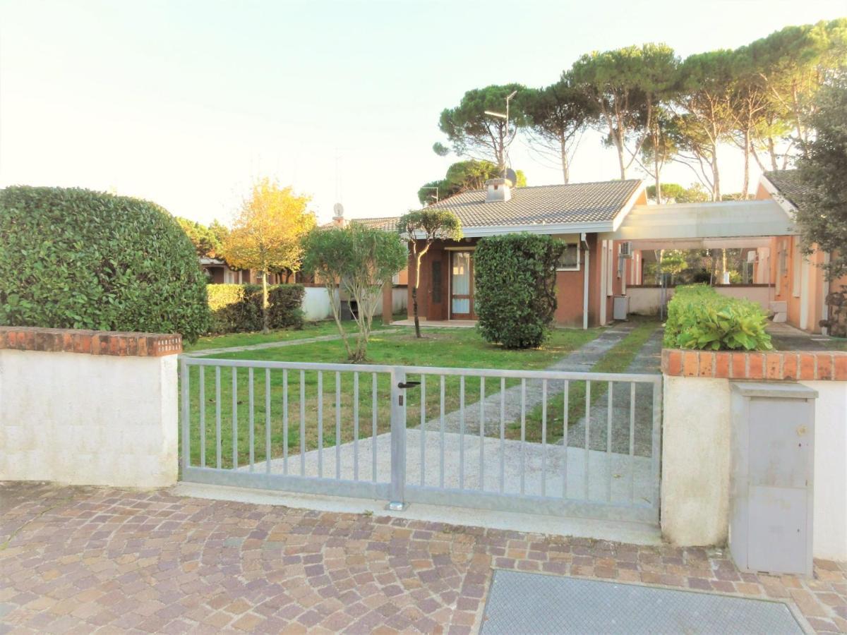 Villa Agavi 3 比比翁 外观 照片